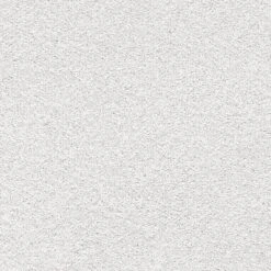 Voile De Verre LANIVIT Planit Pigment Lisse, Prépeint 200 G/m²