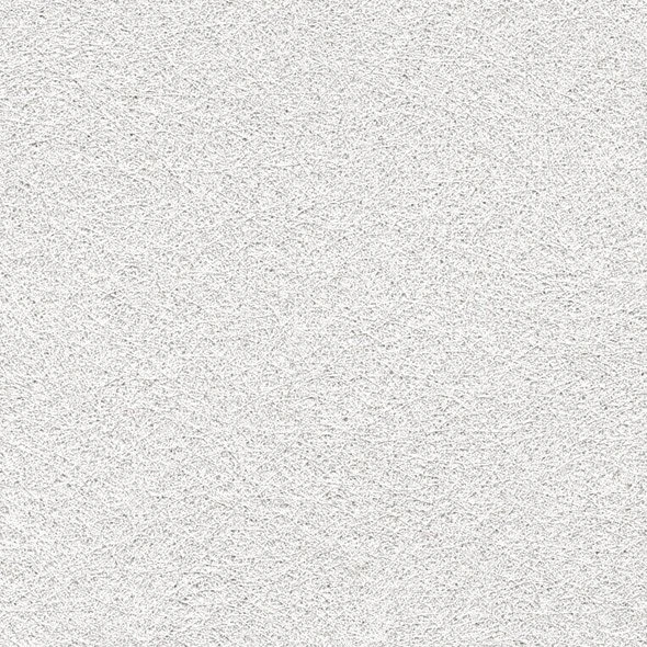 Voile De Verre LANIVIT Lisse Et Prépeint, Prépeint 200 G/m² 3 Voile De Verre LANIVIT Lisse Et Prépeint, Prépeint 200 G/m²