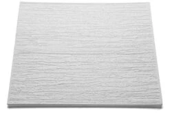 Dalle T 80, L.50 X L.50 Cm