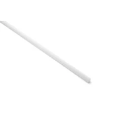 Moulure Dc1, L.200 X L.2 Cm