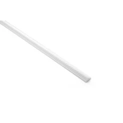 Moulure C01, L.200 X L.2 Cm