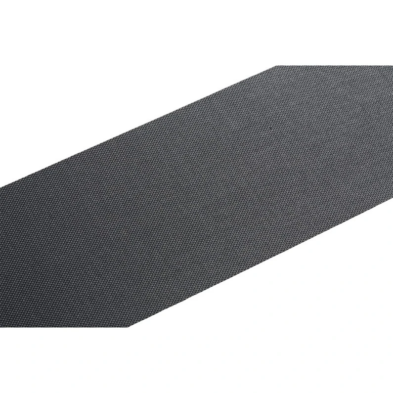 5 Lamelles Verticales Orientables Screen, Gris, L.40 X H.260 Cm 3 5 Lamelles Verticales Orientables Screen, Gris, L.40 X H.260 Cm