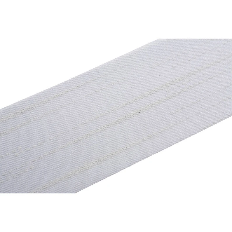 5 Lamelles Verticales Orientables Goutte, Blanc, L.40 X H.260 Cm 3 5 Lamelles Verticales Orientables Goutte, Blanc, L.40 X H.260 Cm