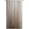 Kit Rail + Lamelles Verticales Orientables Brun Taupe N°3 INSPIRE, 150×260 Cm 1 Kit Rail + Lamelles Verticales Orientables Brun Taupe N°3 INSPIRE, 150×260 Cm -Meilleur Décoration Magasin 1 222