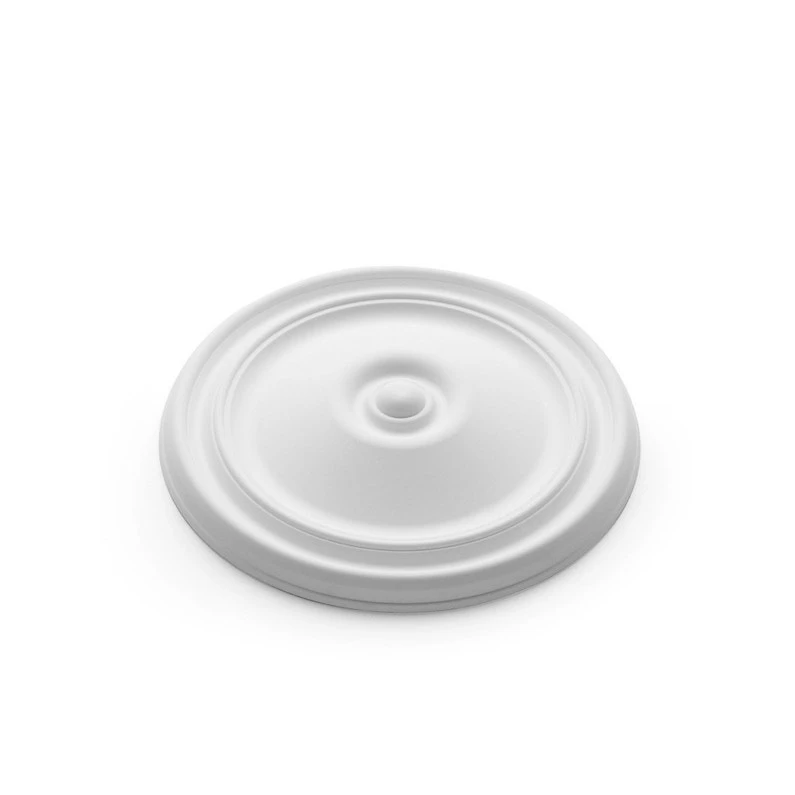 Rosace M71, Diam.30 Cm 3 Rosace M71, Diam.30 Cm