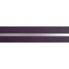 Galon, Vinyle Expansé Adhésive Liseret Argent, L.4 Cm X L.10 M, Violet 2 Galon, Vinyle Expansé Adhésive Liseret Argent, L.4 Cm X L.10 M, Violet -Meilleur Décoration Magasin 11 26