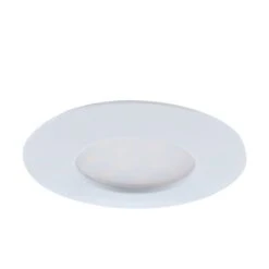 Spot à Encastrer Extérieur Pineda 8.5 Plastique EGLO