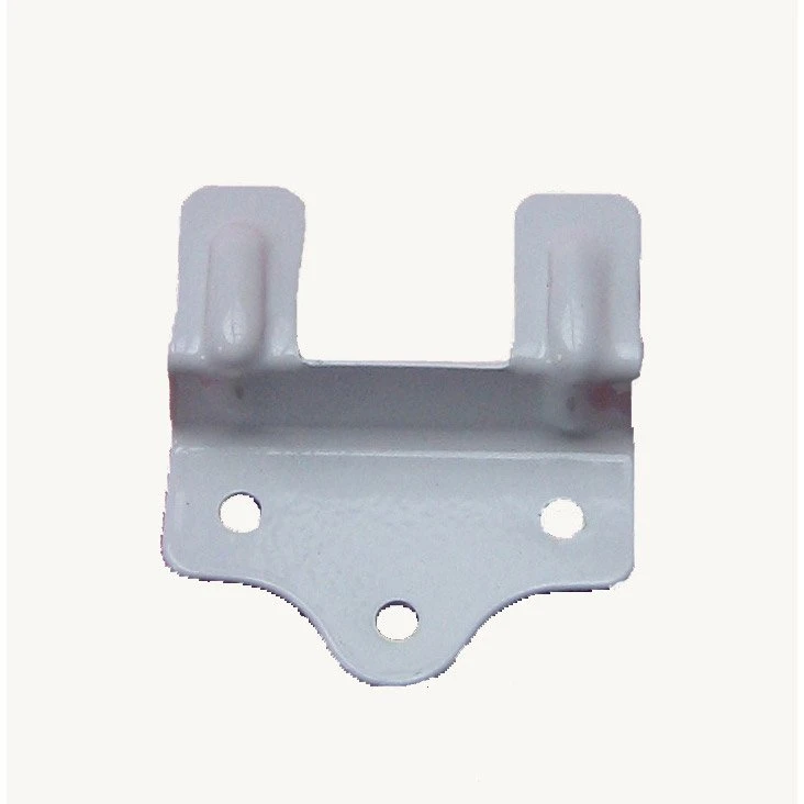 Support Blanc Pour Store Enrouleur 3 Support Blanc Pour Store Enrouleur