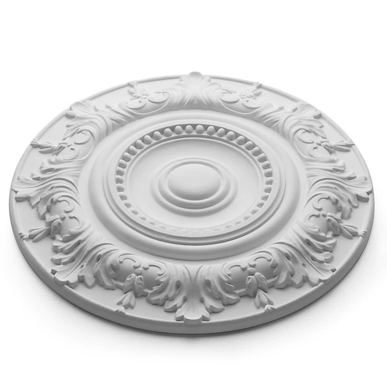 Rosace M67, Diam.50 Cm 3 Rosace M67, Diam.50 Cm