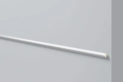 Moulure F21, L.200 X L.7.5 Cm