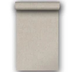 Papier Peint Intissé Chelby Taupe