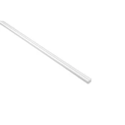 Moulure Dc2, L.200 X L.1.5 Cm