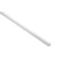 Moulure C02, L.200 X L.2 Cm 1 Moulure C02, L.200 X L.2 Cm -Meilleur Décoration Magasin 2 138