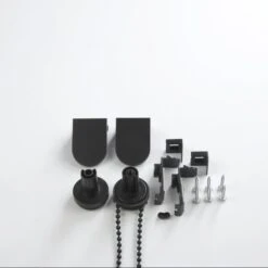 Mécanisme Minixl 3.0 Noir Pour Store Enrouleur