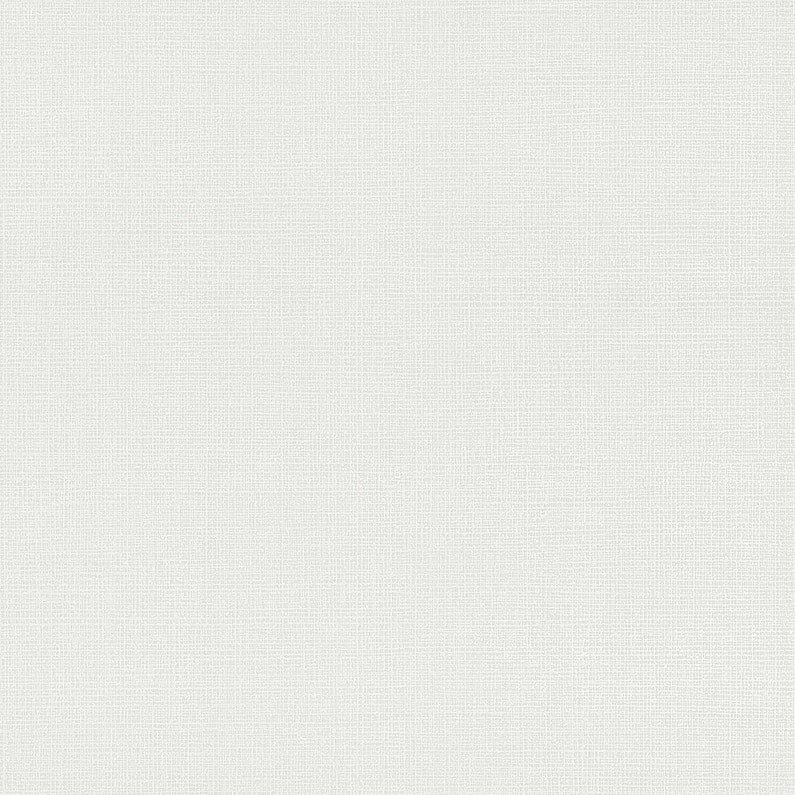 Papier Peint Vinyle Expansé Uni Blanc 3 Papier Peint Vinyle Expansé Uni Blanc