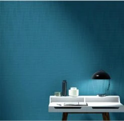 Revêtement De Rénovation Sur Intissé 200 G/m² 3d – Erismann 4016-01