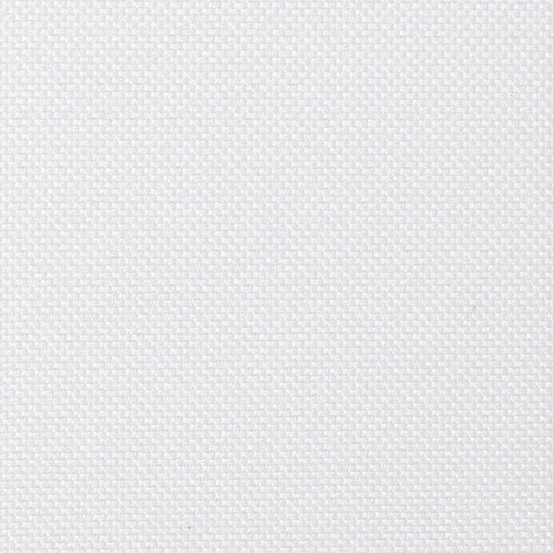 5 Lamelles Verticales Orientables Ancona, Blanc, L.40 X H.260 Cm 3 5 Lamelles Verticales Orientables Ancona, Blanc, L.40 X H.260 Cm