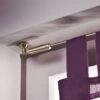 Câble Seul Pour Plafond, Chromé, L.4 M -Meilleur Décoration Magasin 3 267