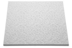 Dalle T 107, L.50 X L.50 Cm