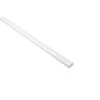 Moulure Dc3, L.200 X L.3.5 Cm 1 Moulure Dc3, L.200 X L.3.5 Cm -Meilleur Décoration Magasin 4 118