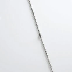 Lot De 20 Connecteurs Chainette Métal Pour Store Enrouleur