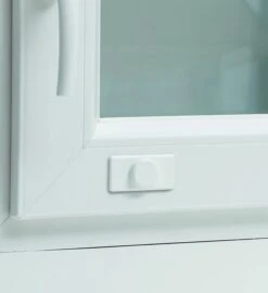 Accessoire De Store Blanc Pour Store Enrouleur