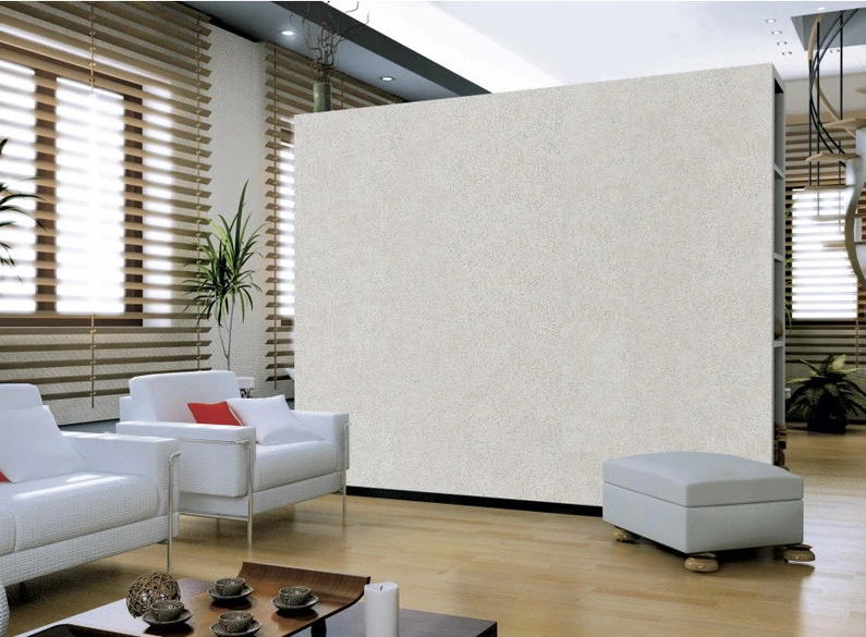 Lot De 5 Dalles De Liège Murale, Blanc, L.60 X L.30 Cm 3 Lot De 5 Dalles De Liège Murale, Blanc, L.60 X L.30 Cm