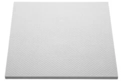 Dalle T 141, L.50 X L.50 Cm