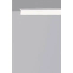 Moulure C14, L.200 X L.3 Cm