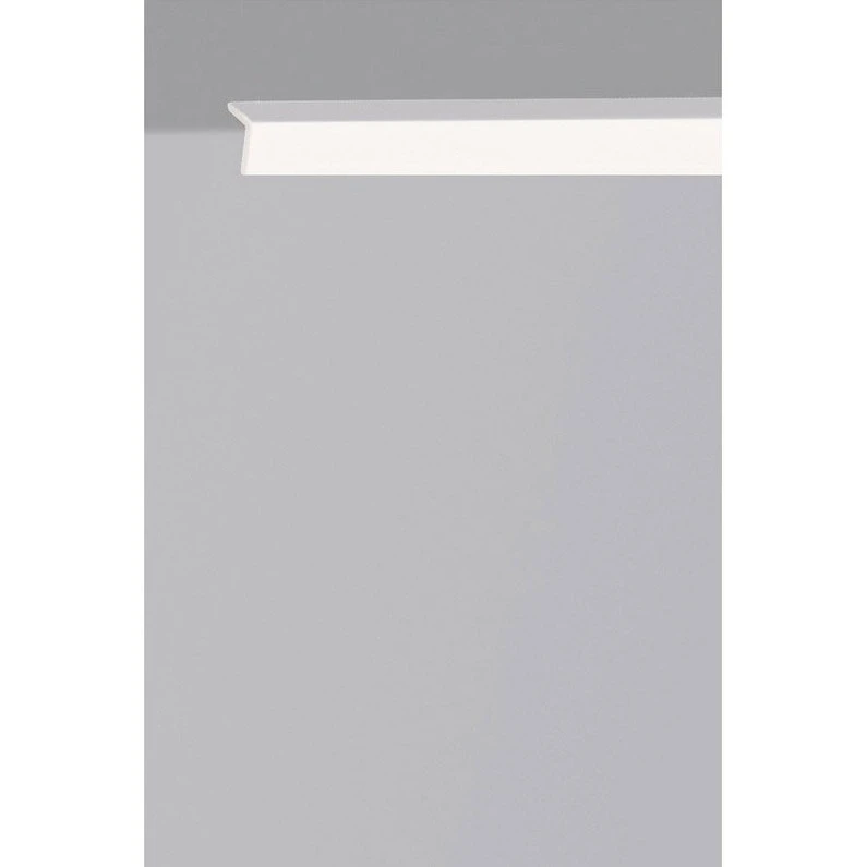 Moulure C14, L.200 X L.3 Cm 3 Moulure C14, L.200 X L.3 Cm