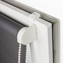 Mécanisme Blanc Pour Store Enrouleur