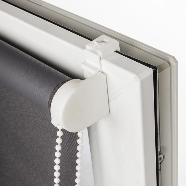 Mécanisme Blanc Pour Store Enrouleur 3 Mécanisme Blanc Pour Store Enrouleur