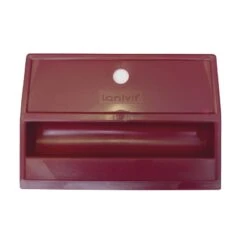 Maroufleur De Peintre 19.9 Cm