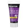 Colle Frise AXTON, 0.25 Kg -Meilleur Décoration Magasin 5 92