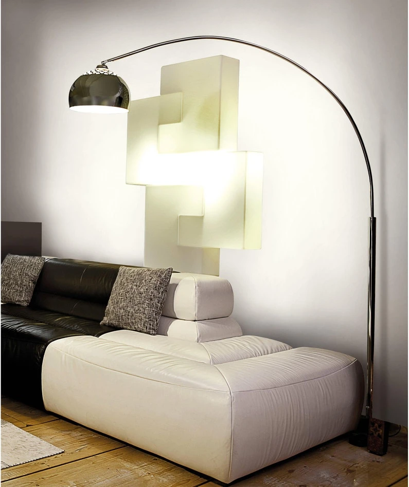 Papier Peint Intissé Origami Blanc 3 Papier Peint Intissé Origami Blanc