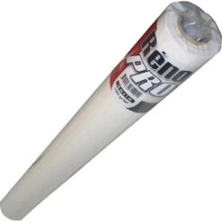 Revêtement De Rénovation Sur Intissé SUPPORT A NEUF Reno Pro 150 Lisse, 150 G/m²
