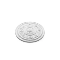 Rosace B16, Diam.39 Cm