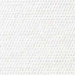 Fibre De Verre LANIVIT Maille Ultra Fine Prépeinte, Prépeint 130 G/m²