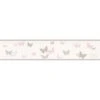 Frise, Vinyle Intissé Kids 4 Papillon Parme, L.13 Cm X L.5 M, Parme & Rose 2 Frise, Vinyle Intissé Kids 4 Papillon Parme, L.13 Cm X L.5 M, Parme & Rose -Meilleur Décoration Magasin 7 63