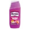 Colle Frise METYLAN, 0.25 L -Meilleur Décoration Magasin 7 74