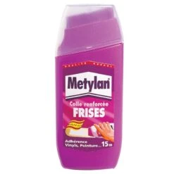 Colle Frise METYLAN, 0.25 L