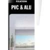 Colle Pour Lambris Pvc PATTEX Mastic De Fixation Sans Solvant -Meilleur Décoration Magasin 7 75