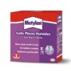 Colle Tous Papiers Peints Spécial Pièces Humides METYLAN, 0.3 Kg 1 Colle Tous Papiers Peints Spécial Pièces Humides METYLAN, 0.3 Kg -Meilleur Décoration Magasin 7 76