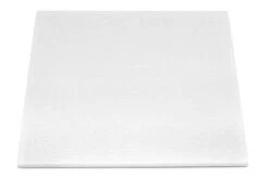 Dalle T 149, L.50 X L.50 Cm