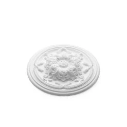 Rosace B21, Diam.45 Cm