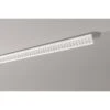 Moulure E21, L.200 X L.3 Cm 2 Moulure E21, L.200 X L.3 Cm -Meilleur Décoration Magasin 7 83
