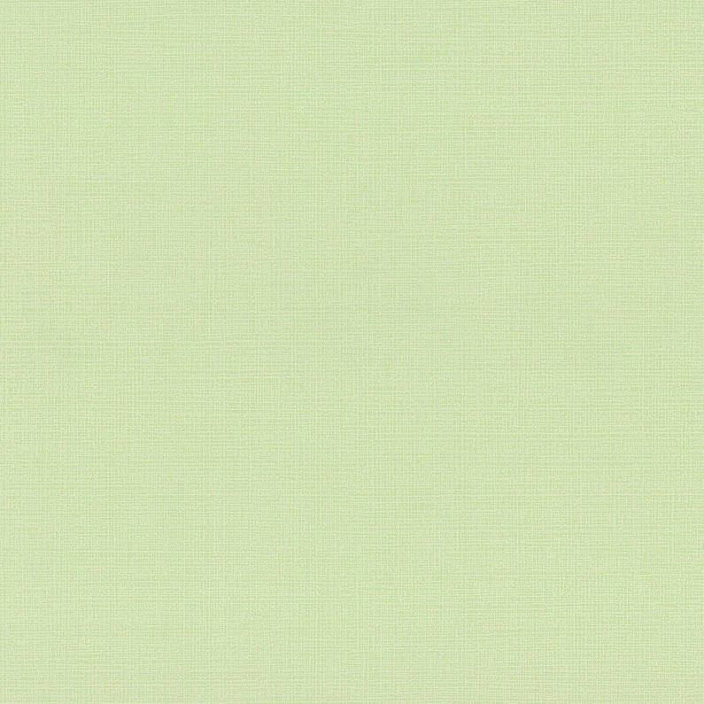 Papier Peint Vinyle Expansé Bulles Uni Vert 3 Papier Peint Vinyle Expansé Bulles Uni Vert
