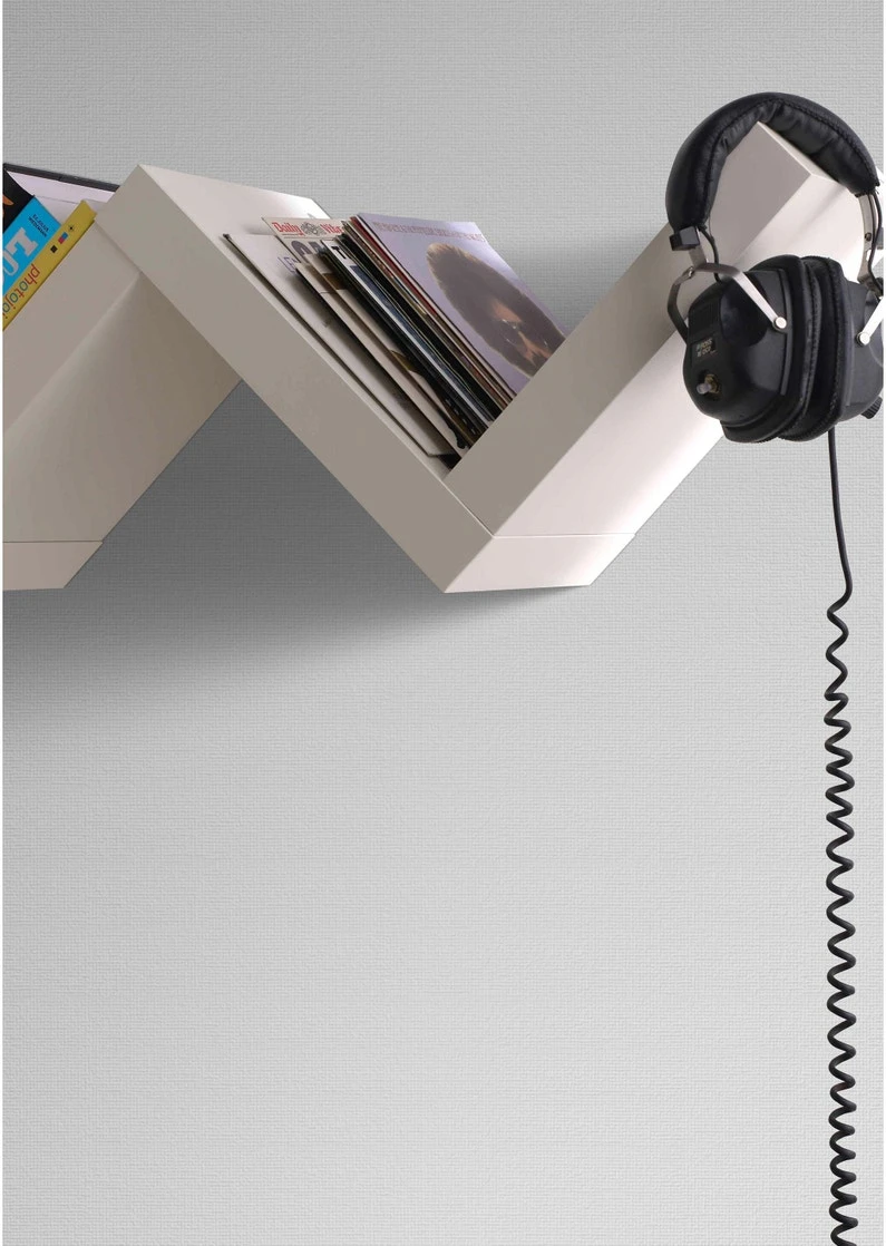 Revêtement De Rénovation Sur Intissé Textile 200gr – 104cm En 25m 200 G/m² 3 Revêtement De Rénovation Sur Intissé Textile 200gr – 104cm En 25m 200 G/m²