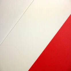 Revêtement De Rénovation Sur Intissé SUPPORT A NEUF Confort Plus 700 GR 700 G/m²