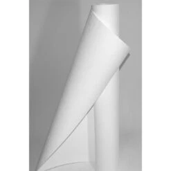 Fibre De Verre Taloché Prépeint, Prépeint 210 G/m²